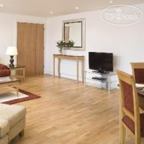 Marlin Aldgate 
