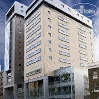 Marlin Aldgate 