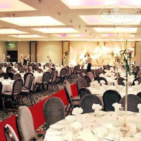 Renaissance London Heathrow 