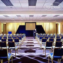 Renaissance London Heathrow 
