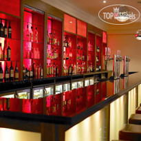 Renaissance London Heathrow 