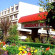 Renaissance London Heathrow 