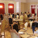 The Britannia Russ Hill Hotel Gatwick 