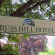 The Britannia Russ Hill Hotel Gatwick 