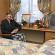 The Britannia Russ Hill Hotel Gatwick 