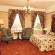 The Britannia Russ Hill Hotel Gatwick 