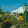 The Britannia Russ Hill Hotel Gatwick 