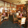 The Britannia Russ Hill Hotel Gatwick 