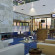 Sofitel London Heathrow 