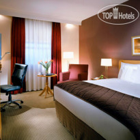 Sheraton Heathrow 