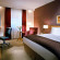 Sheraton Heathrow 