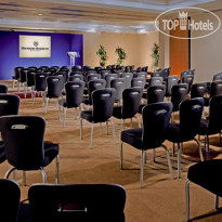 Sheraton Heathrow 