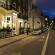 Tophams Hotel 