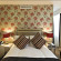 Tophams Hotel 