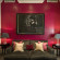 Tophams Hotel 