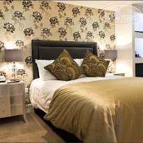 Tophams Hotel 