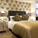Tophams Hotel 