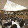 Tophams Hotel 