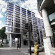 Think Apartments Earls Court 