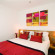 Think Apartments Earls Court 
