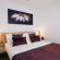 Think Apartments Earls Court 