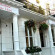 Kensington Suite 