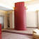Photos Avni Hotel Kensington