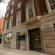 Travelodge London Waterloo Hotel 
