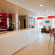 Travelodge London Waterloo Hotel 