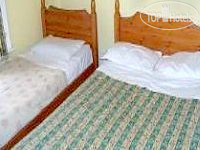 New photos from tourists Earls Court Gardens Hotel 1*