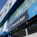 Travelodge London Southwark 
