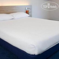Travelodge London Southwark