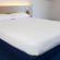 Travelodge London Southwark 