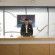 Travelodge London Southwark 