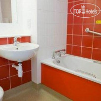 Travelodge London Southwark