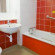 Travelodge London Southwark 