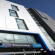 Travelodge London Southwark 