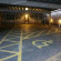 Travelodge London Southwark 