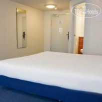 Travelodge London Southwark