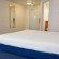 Travelodge London Southwark 