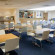 Travelodge London Southwark 