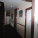Tonys House Hotel 