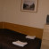 Tonys House Hotel 