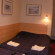Tonys House Hotel 