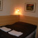 Tonys House Hotel 