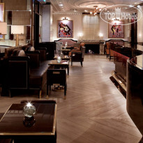 Corinthia Hotel London