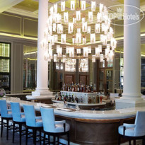 Corinthia Hotel London