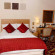 Best Western Ilford Hotel 