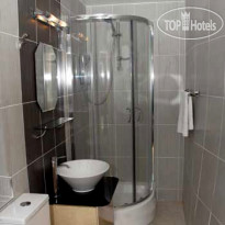 Best Western Ilford Hotel 