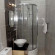 Best Western Ilford Hotel 